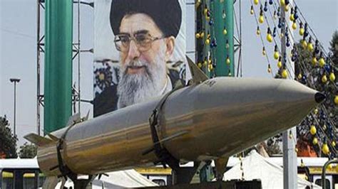 İ­r­a­n­­l­a­ ­N­ü­k­l­e­e­r­ ­M­ü­z­a­k­e­r­e­l­e­r­ ­İ­s­t­a­n­b­u­l­­d­a­